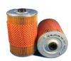 KHD W2H4115 Fuel filter